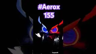 Pesona biled RGB di new Aerox 👌 #remix #djoldslowbass #aerox #aeroxindonesia