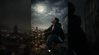 Aunque no estés musica para un ser querido que ya no esté físicamente en este mundo
