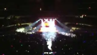 Let's get it on #PTXMNL