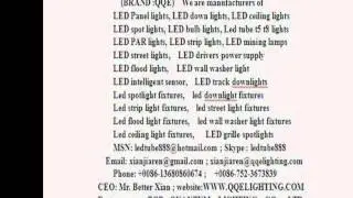 china led panel light manufacturers,china led grille spotlight manufacturers,suppliers