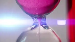Медицинская лаборатория CL