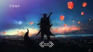 Flume - Amber