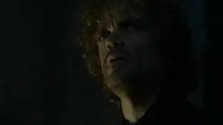 Game of Thrones s04e08 - Orson Lannister Scene