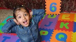 Abc play mat foam | Abc play mat | Abc Puzzle Mat Walmart | Abc foam mat