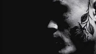 Lil skies- Kill4u