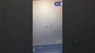 Акк