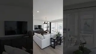 Single Family Home with Private Guest Suite | Centennial, CO | Real Estate Video