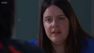 Zoe slater- 19th January 2026