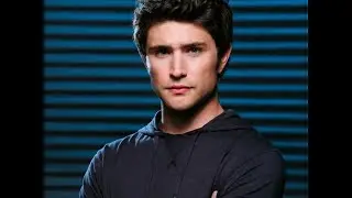 Kyle XY: 15 Years Later Fans Still Want More