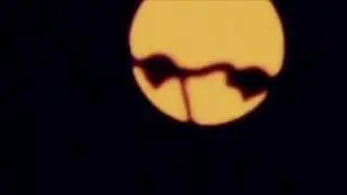 CLAP42 - Way Home