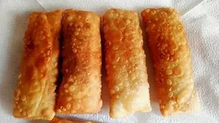 Beef Vegetables Roll || Vegetable roll recipe || Bangladeshi style beef vegetable roll easy recipe