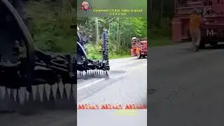 The most satisfying and perfect short videos of 2025-2026 - Part 2