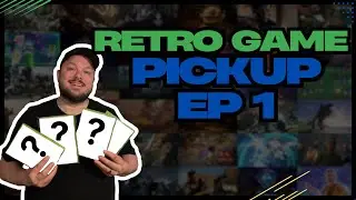 Xbox 360 Collecting in 2025 &ndash; What&rsquo;s Still Worth Buying? (for me)