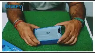 Best Price में Refurbished iPhone XR | Budget iPhone with Best Price |  