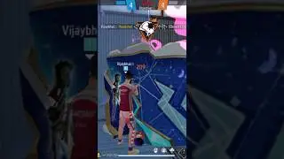 😈 iris + moco iQ level infinity 😈 #viral #shortsfeed #subscribe