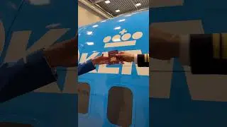 KLM lovers everywhere! 💙 Who is your number one travel partner?