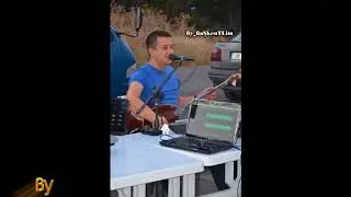 ALİ MANAZ & ßy_ßaŞkenTLim - KEZBAN - YÜRÜ GİDELİM - PINAR SENİN (YENİ)█▬█ █ ▀█▀