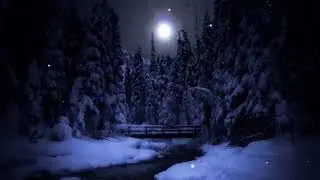 miracle music , Healing Music, Meditation Music, Sleep Music, Relaxing Music, Study, Sleep