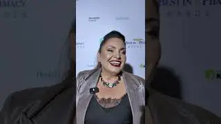 Best in Pharmacy Awards 2025