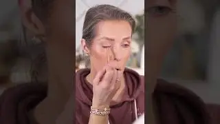 ⭐️ ЧТО МОЖНО И ЧЕГО НЕ НУЖНО ДЕЛАТЬ ПРИ МАКИЯЖЕ ДЛЯ ЗРЕЛОЙ КОЖИ ⭐️