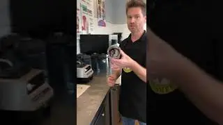 How to make a classic sundae