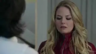 Crazy in Love - Beyoncé SwanQueen video