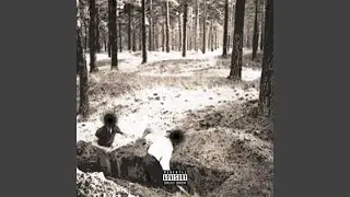 I See Dead People (feat. 901 Red)