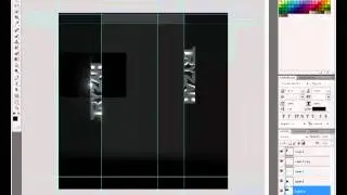 PixLize Speed Art | Tryzah BG