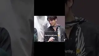 Kookie was not getting attention from Army so he grabbed her Diary 🤭🤣💯