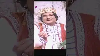હુ તો મનની વાત કરુ છુ | રમેશ મહેતા