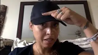 Targeted Individuals XXIII: Hive mind AI, Gangstalking, Mind Control
