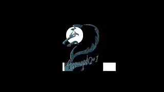 Livestream von Armaged0n1