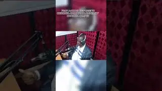 PROF. NJOKA TO CRITIQUE'S AGAINST LEGITIMACY OF CHUKA UNIVERSITY-CHOGORIA CAMPUS, AT MWENDANTU FM. 