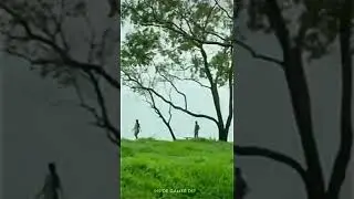 MAHESH BABU NO LOVE EDIT || Mahesh Babu Edit || #short #shortvideo #viral