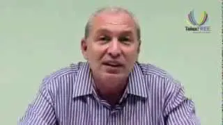 TelexFree Breaking News #9 Carlos Costa   English Translation My skype: devani.88