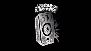 ##### Ph bounce 