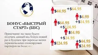 Clubshop GPS: цель &mdash; шесть тысяч долларов ежемесячного дохода