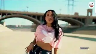DADDY YANKEE - 'M&Eacute;TELE AL PERREO' |  - The Best Danse Choreography