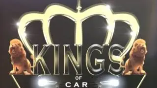 KINGS OF CAR LOANS AUTO SALES