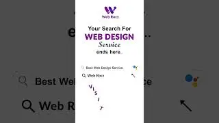 Are you looking for #bestwebdesign Services #websitedevelopment #socialmediamarketing #seo