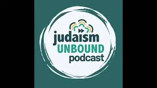 Episode 254: The Jewish 1% - Danielle Durchslag
