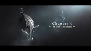 Chapter 4 - The Flame Rekindled, Age of Frostfall, Walkthrough, Gameplay, No Commentary, Android
