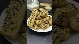 Online cookies and Biscuits with Eggs class.  #cover #newmusic #newartist