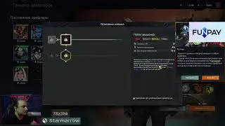 Warborne Above Ashes ДЕНЬ 2 РАЗБИРАЕМСЯ В ИГРЕ