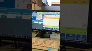 Punto Cassa Online - documento commerciale da pc