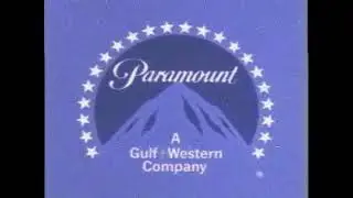 Paramount Pictures/OuterMax 