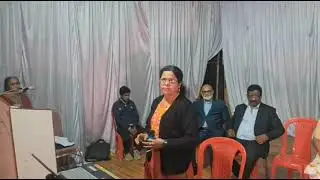 Kanta laga 