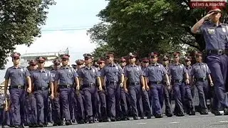 Search Bloc, necessary to eliminate drug syndicates &ndash; PNP
