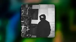 (7+) Hunxho loop kit 
