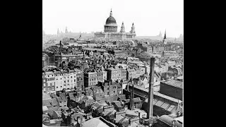 BBC RADIO DRAMA: THE ASSASSIN by Eric Saward